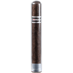 Cohiba Black Robusto Crystal Tube 8ct 2