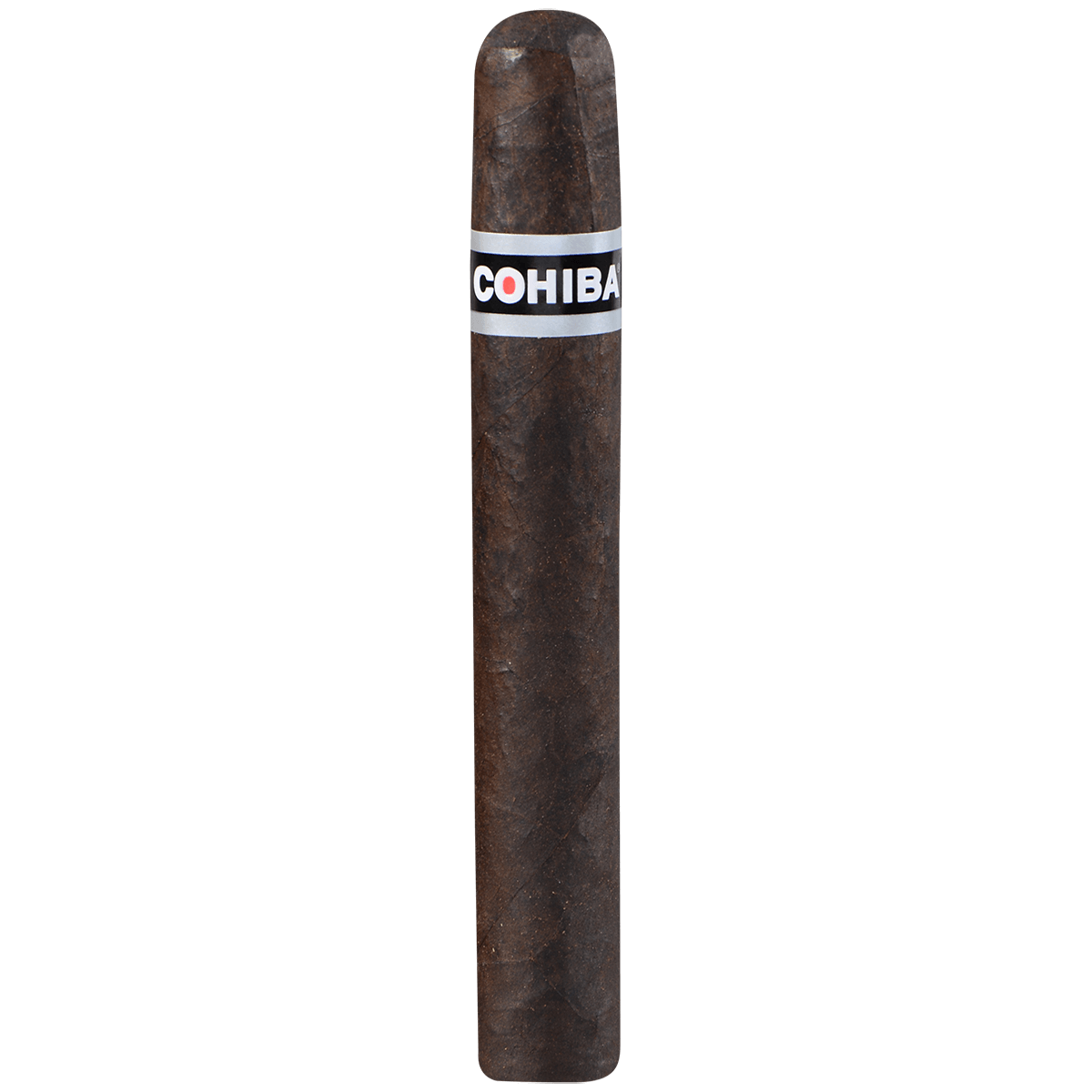 Cohiba Black Supremo 25ct 2