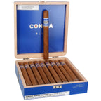 Cohiba Blue 7x70 15ct