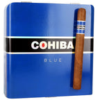 Cohiba Blue 7x70 15ct 2