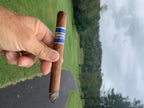 Cohiba Blue 7x70 15ct 3