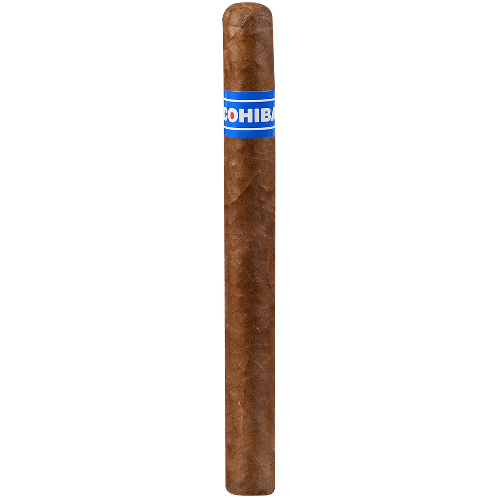 Cohiba Blue Clasico Churchill 20ct 2