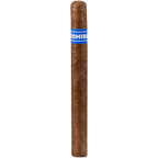Cohiba Blue Clasico Churchill 20ct 2