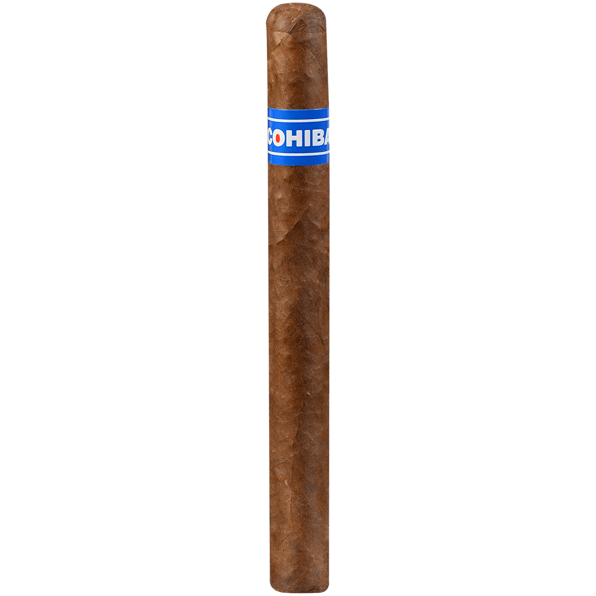 Cohiba Blue Clasico Churchill 20ct 2