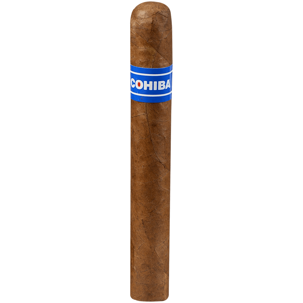 Cohiba Blue Clasico Robusto 20ct 2