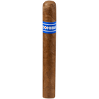Cohiba Blue Clasico Robusto 20ct 2