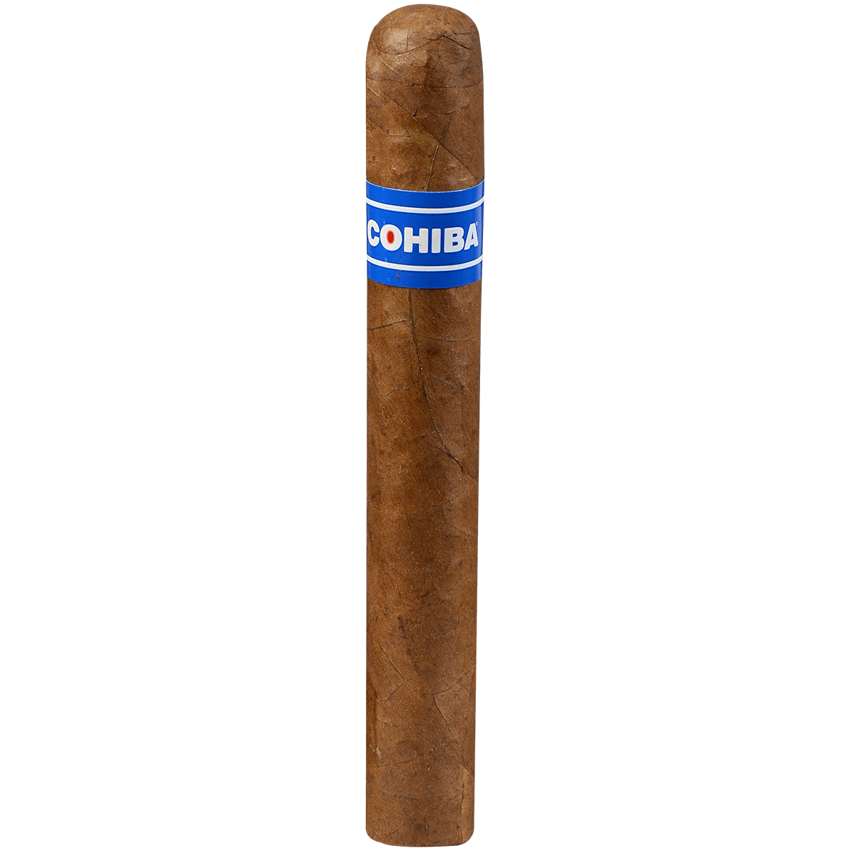 Cohiba Blue Clasico Robusto 20ct 2