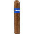 Cohiba Blue Clasico Rothschild 20ct 2