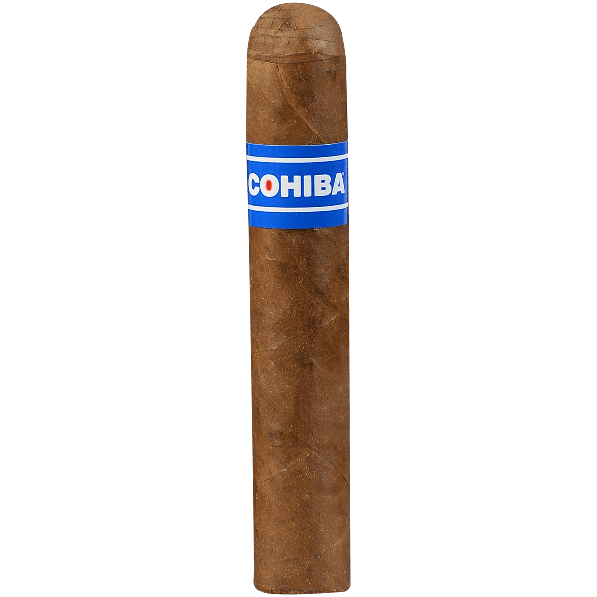Cohiba Blue Clasico Rothschild 20ct 2