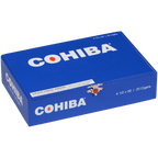 Cohiba Blue Clasico Rothschild 20ct 3