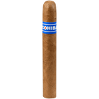Cohiba Blue Clasico Toro 20ct 2
