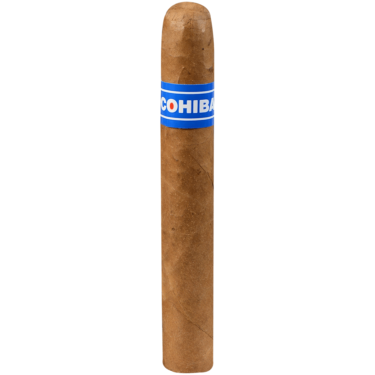 Cohiba Blue Clasico Toro 20ct 2