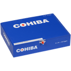 Cohiba Blue Clasico Toro 20ct 3