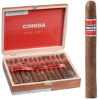 Cohiba Churchill 25ct