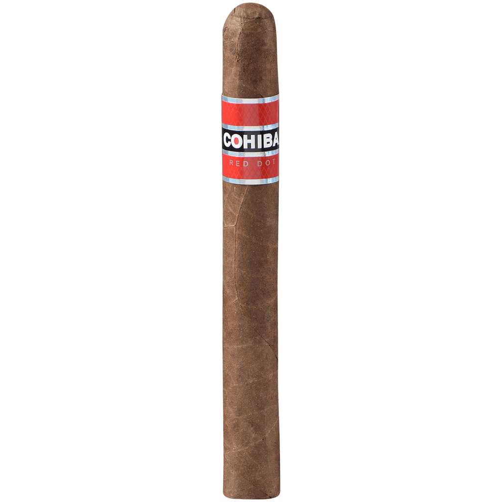 Cohiba Churchill 25ct 2