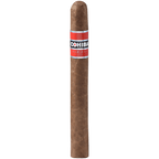 Cohiba Churchill 25ct 2