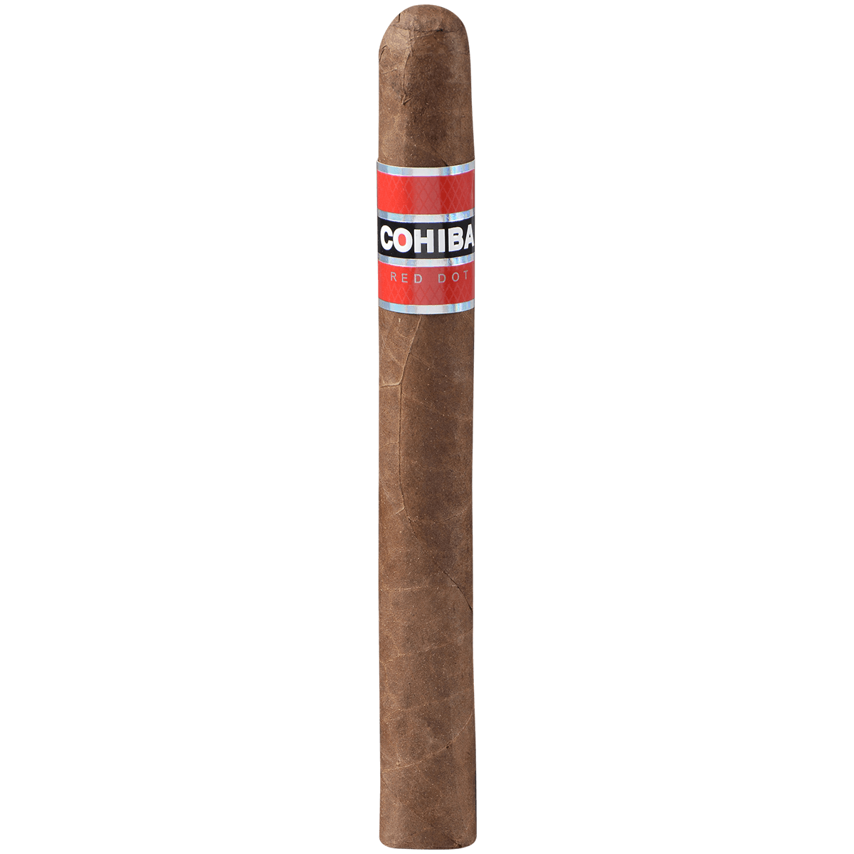 Cohiba Churchill 25ct 2