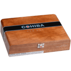 Cohiba Churchill 25ct 3