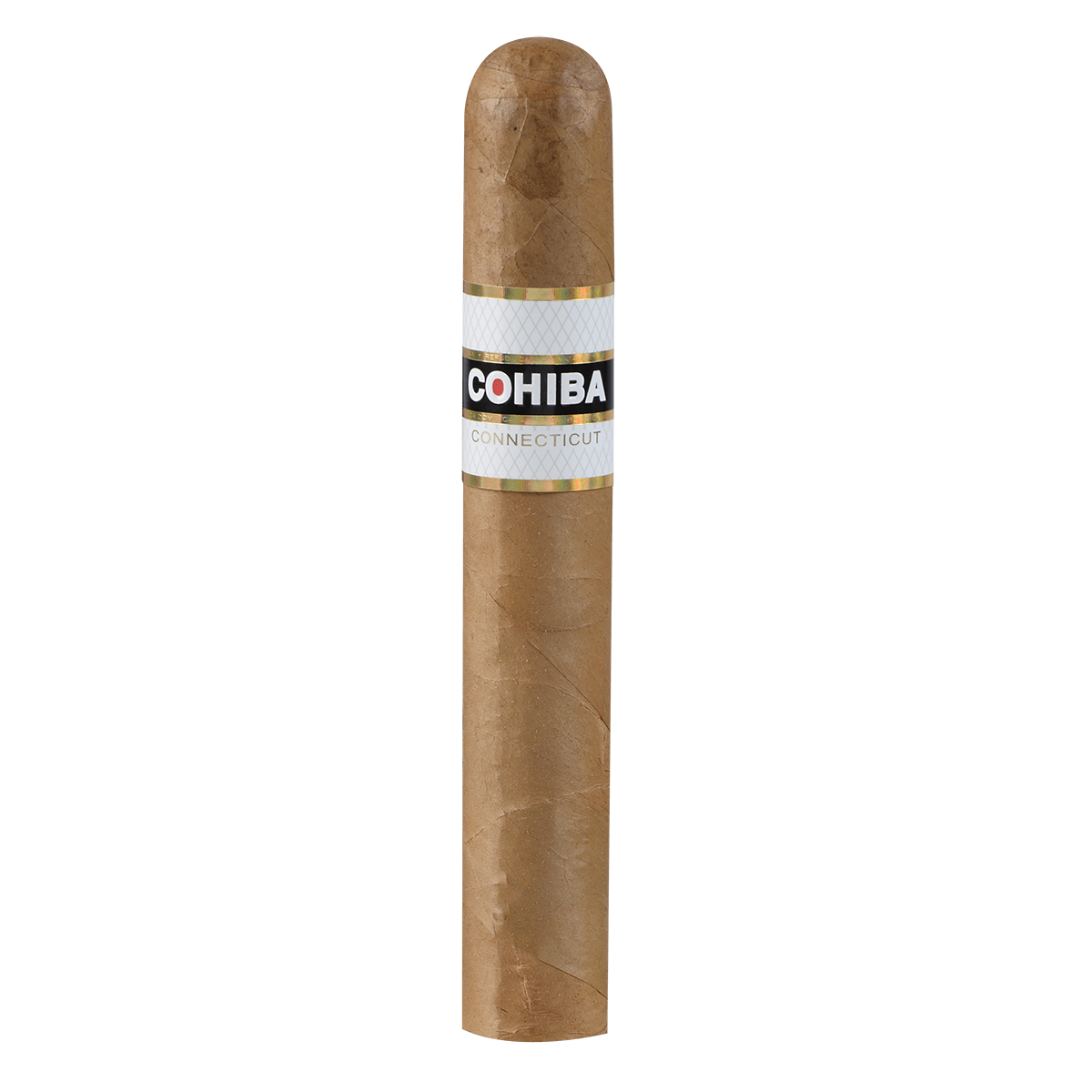 Cohiba Connecticut Gigante 20ct 2