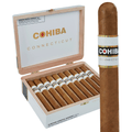 Cohiba Connecticut Robusto 20ct