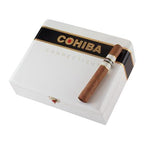Cohiba Connecticut Robusto 20ct 3