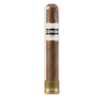 Cohiba Connecticut Robusto Crystal Tubo 10ct 2