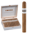 Cohiba Connecticut Toro 20ct