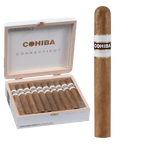 Cohiba Connecticut Toro 20ct