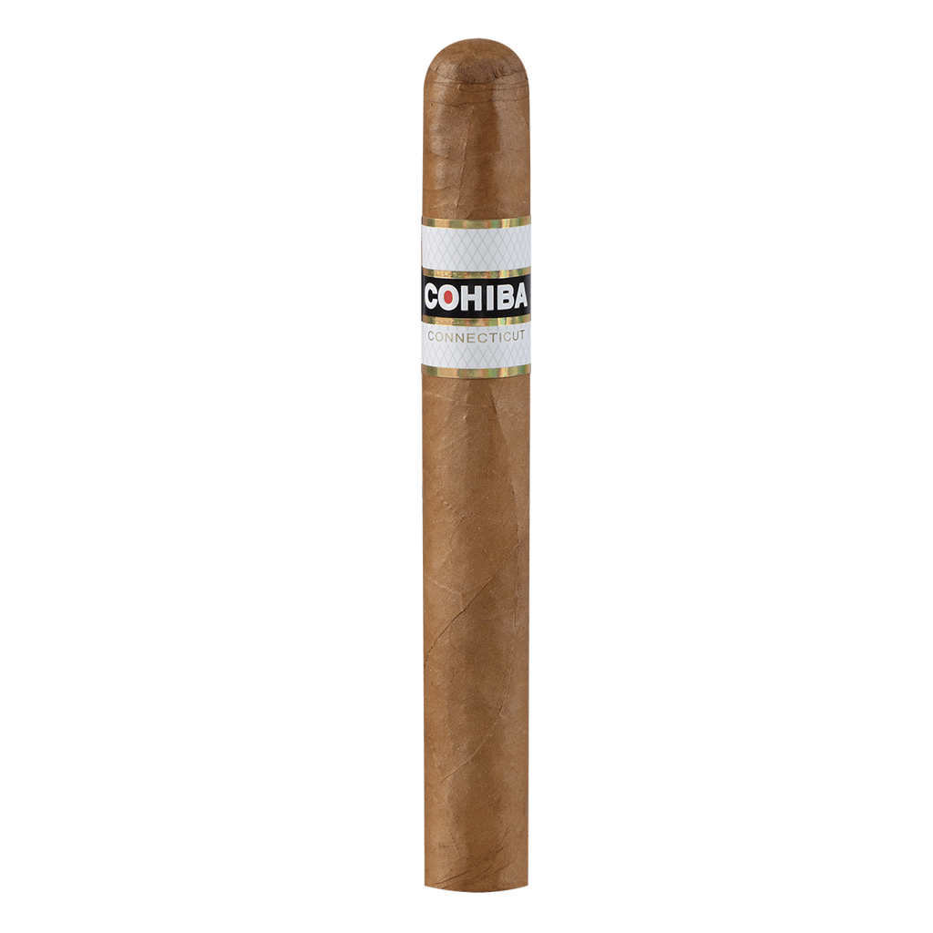 Cohiba Connecticut Toro 20ct 2