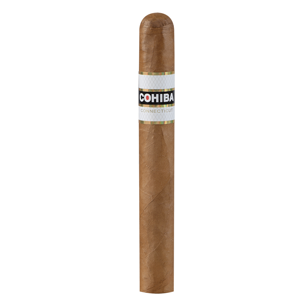 Cohiba Connecticut Toro 20ct 2