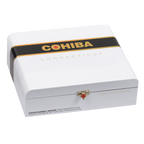 Cohiba Connecticut Toro 20ct 3