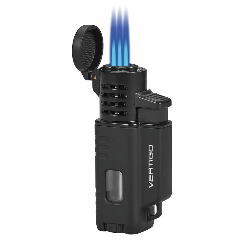 Vertigo Forester Lighter