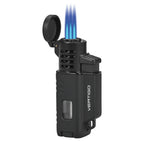 Vertigo Forester Lighter