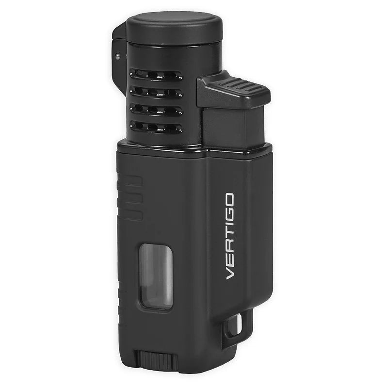 Vertigo Forester Lighter 2