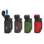 Vertigo Forester Lighter 3