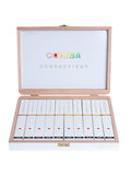 Cohiba Connecticut Toro Tubo 10ct