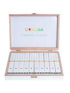 Cohiba Connecticut Toro Tubo 10ct