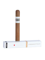 Cohiba Connecticut Toro Tubo 10ct 2