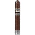 Cohiba Nicaragua N50 En Crystale 8ct 2
