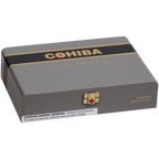 Cohiba Nicaragua N50 En Crystale 8ct 3