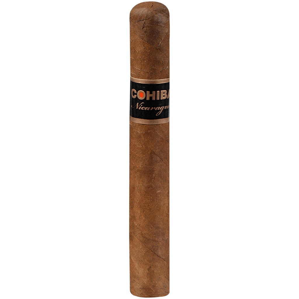 Cohiba Nicaragua Pequenos 30ct 2