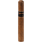Cohiba Nicaragua Pequenos 30ct 2