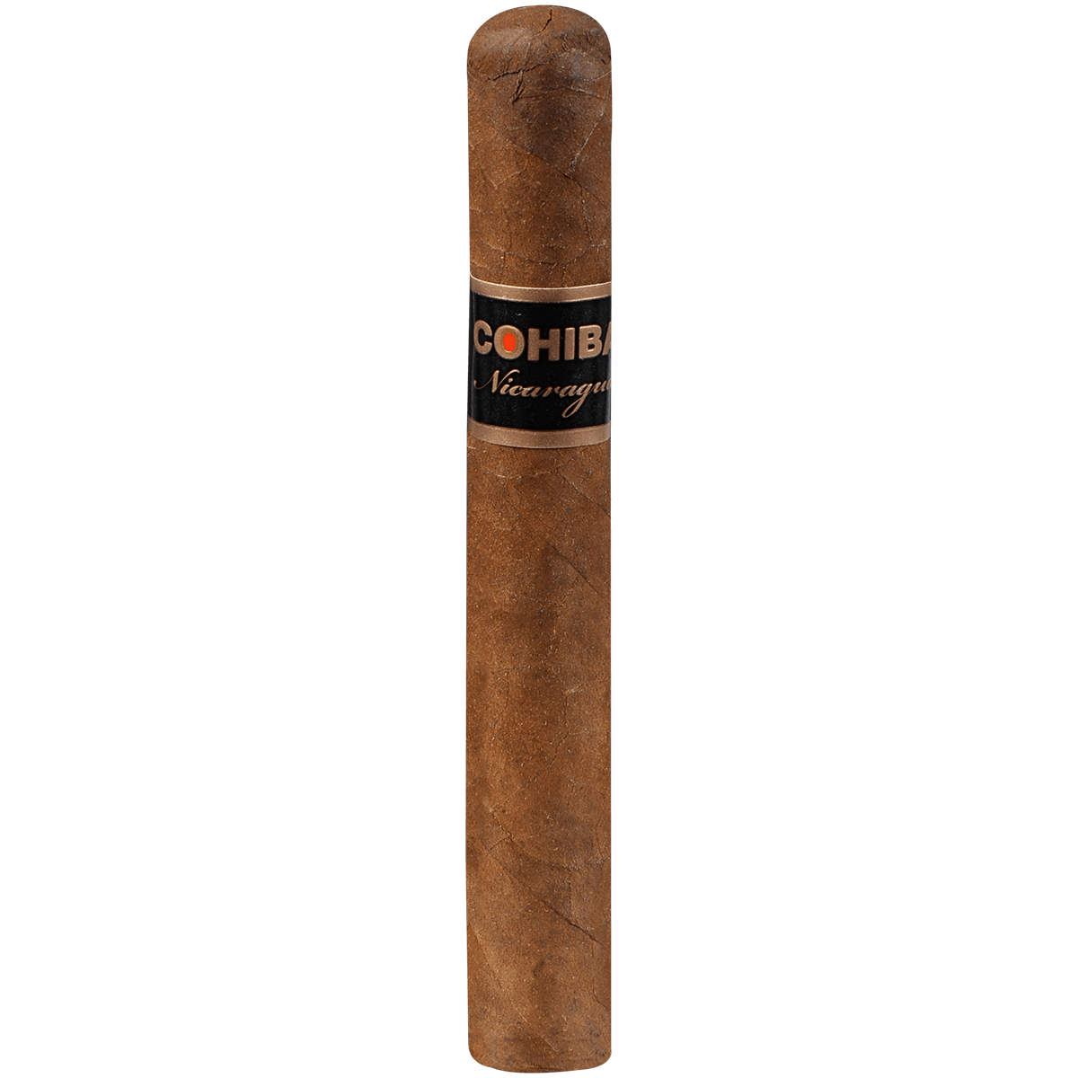 Cohiba Nicaragua Pequenos 30ct 2