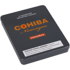 Cohiba Nicaragua Pequenos 30ct 3