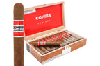 Cohiba Robusto 25ct 2