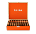 Cohiba Rubicon Robusto BP 5.5x55 20ct