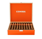Cohiba Rubicon Robusto BP 5.5x55 20ct