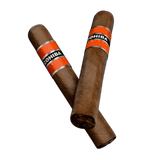 Cohiba Rubicon Robusto BP 5.5x55 20ct 3