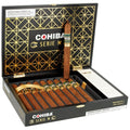 Cohiba Serie M Prominente LE 10ct