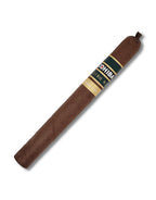 Cohiba Serie M Prominente LE 10ct 2
